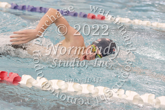 WMM_sw-b_07