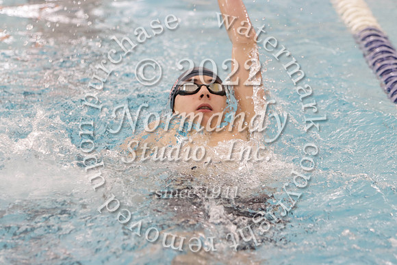 WMM_sw-b_09