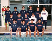 TEAM 12-22-22 AC