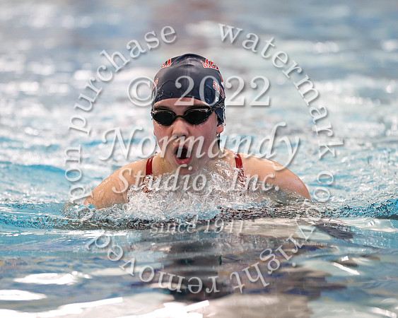 WMM_sw-g_22