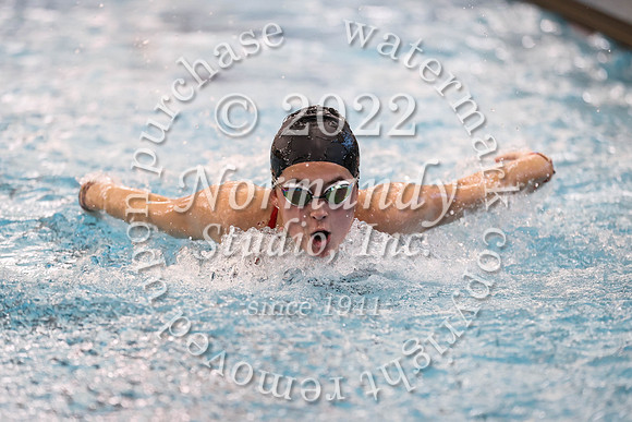WMM_sw-g_23