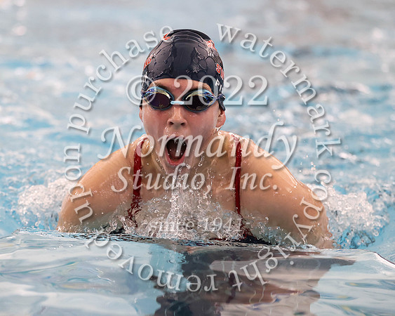 WMM_sw-g_26