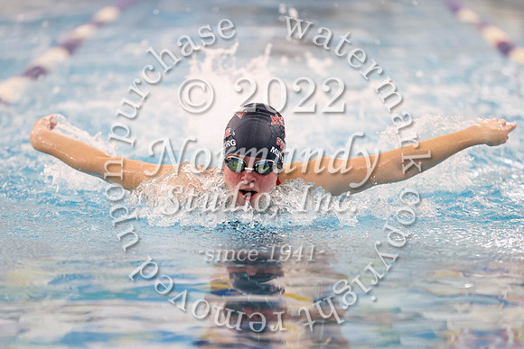WMM_sw-g_32