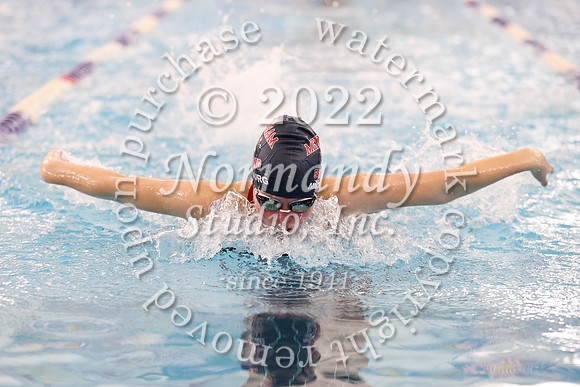 WMM_sw-g_33
