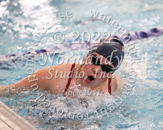 WMM_sw-g_34