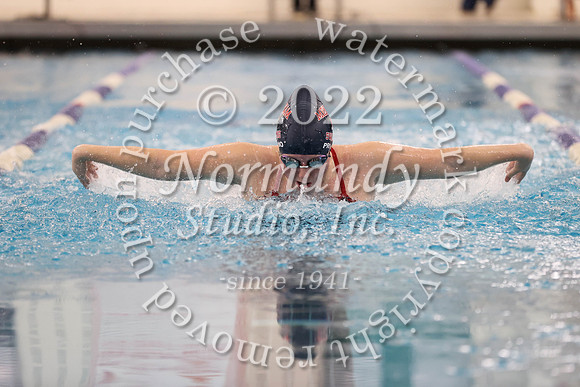 WMM_sw-g_40