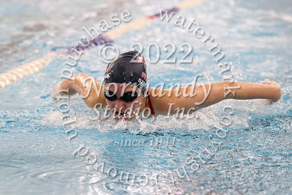 WMM_sw-g_50