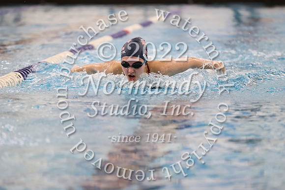 WMM_sw-g_51