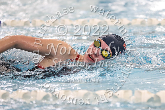 WMM_sw-g_56