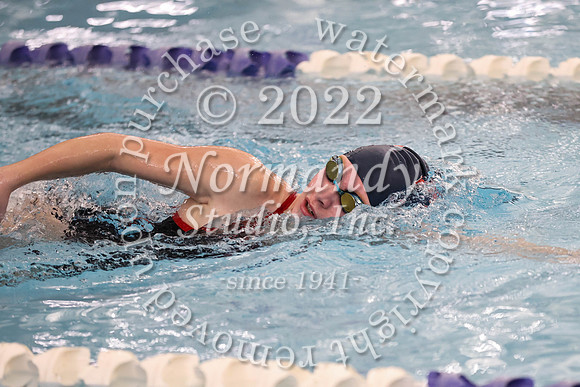 WMM_sw-g_62