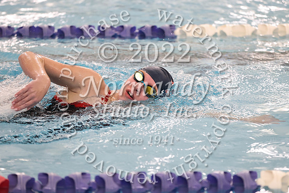 WMM_sw-g_63