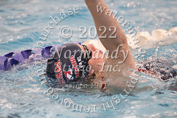WMM_sw-g_04