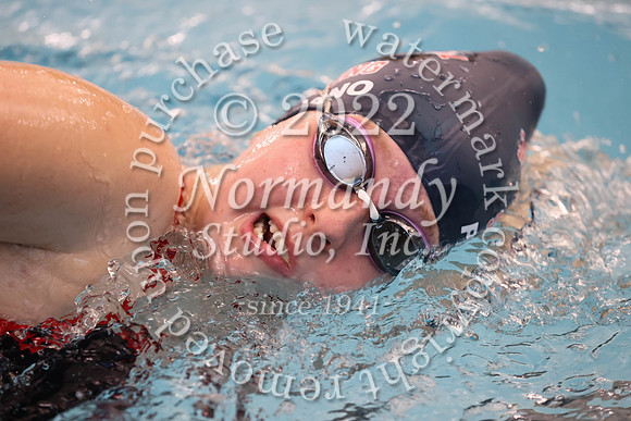 WMM_sw-g_03