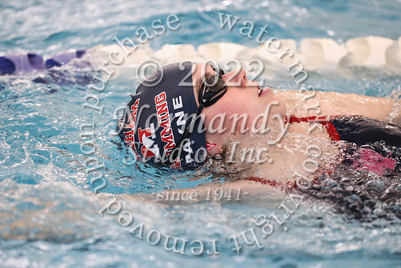 WMM_sw-g_05