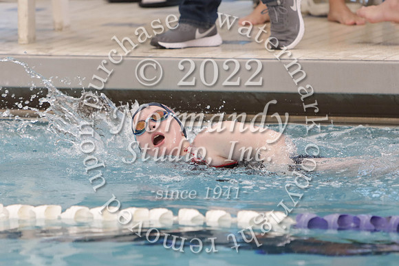 WMM_sw-g_21