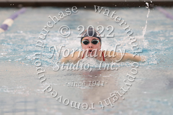 WMM_sw-g_26