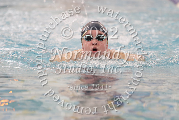 WMM_sw-g_29