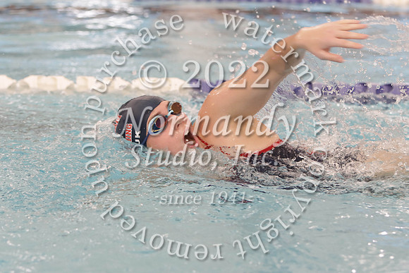 WMM_sw-g_37
