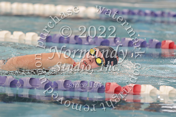 WMM_sw-g_47