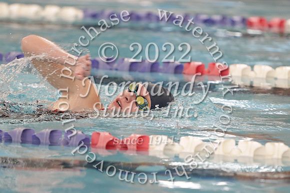 WMM_sw-g_48