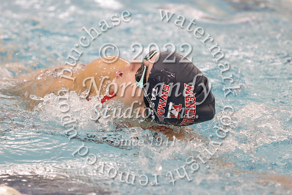 WMM_sw-g_49