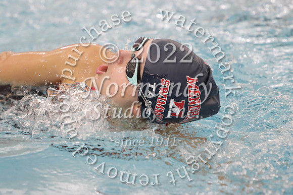 WMM_sw-g_50