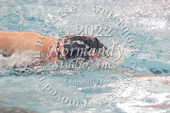 WMM_sw-g_56