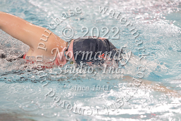 WMM_sw-g_57
