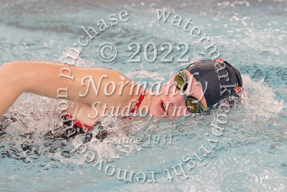 WMM_sw-g_58