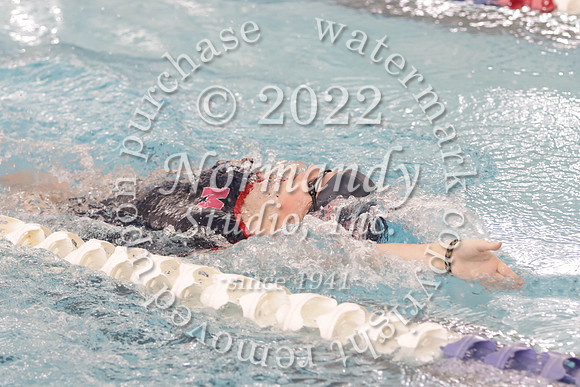 WMM_sw-g_62