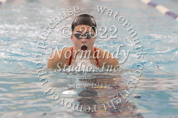 WMM_sw-g_05