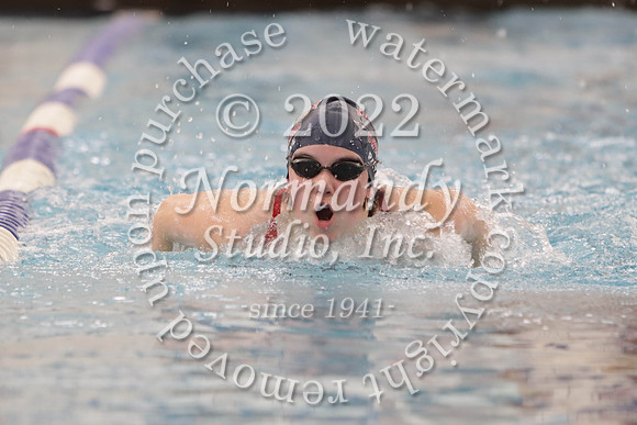 WMM_sw-g_07