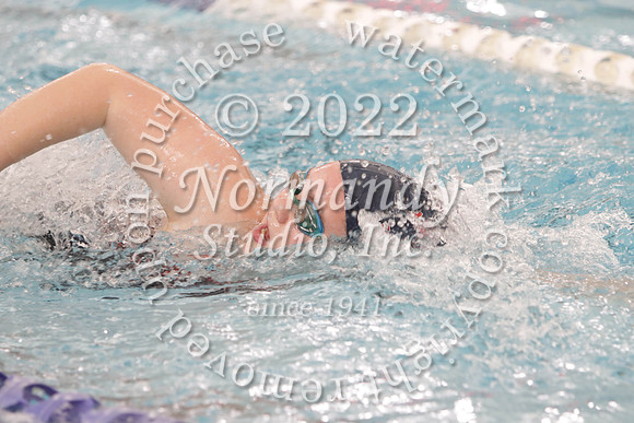 WMM_sw-g_09
