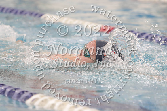 WMM_sw-g_13