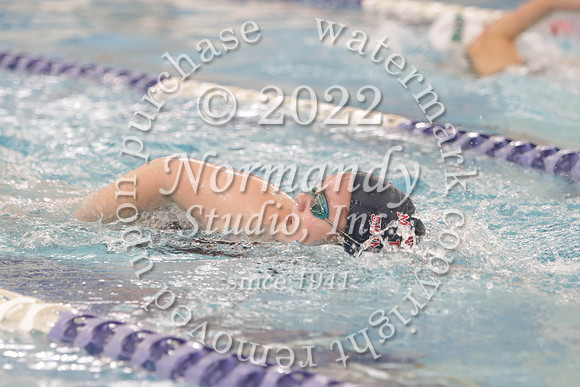 WMM_sw-g_14