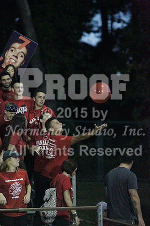 MNP_051_fb