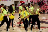 JAC_botc_011