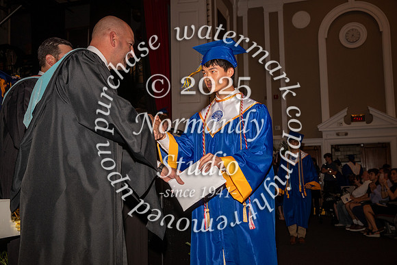 CHS_diplomas_38