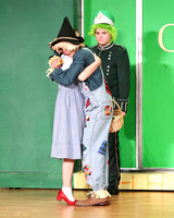 BER_musical_11