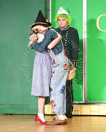 BER_musical_11