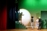 BER_musical_08