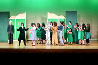 BER_musical_07