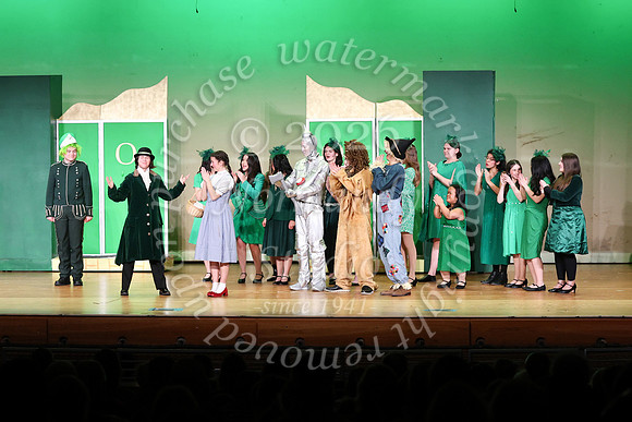 BER_musical_07