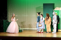 BER_musical_09