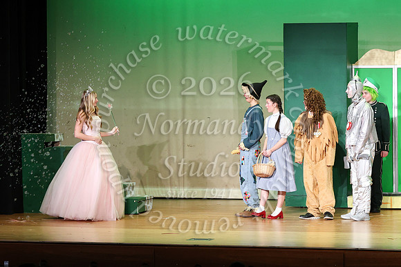 BER_musical_09