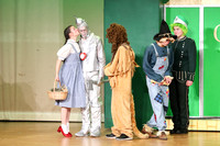 BER_musical_10