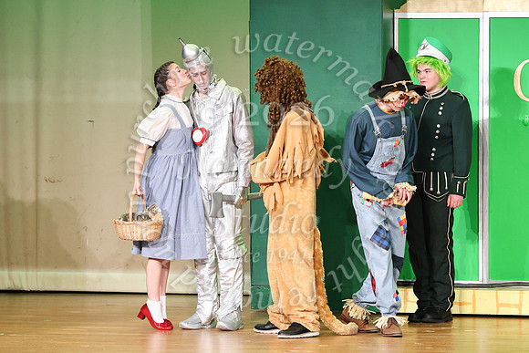 BER_musical_10