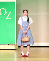 BER_musical_12