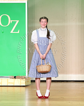 BER_musical_12