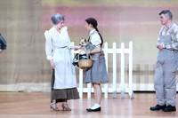 BER_musical_14